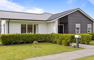 Lot, 34 Noumea Drive, Rangatira Park