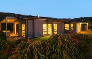 15 Te Heke Place, Waikanae
