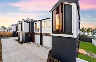 3B Patrice Place, Massey