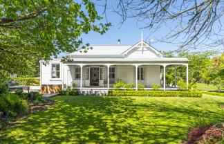 93 Oak Drive, Wairakei