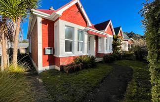 9 Carr Street, North East Valley