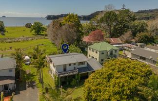 129 Cook Drive, Whitianga