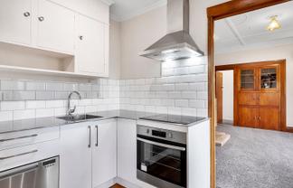 3/53 Manor Place, Dunedin Central