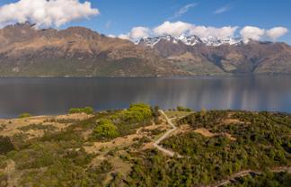 1370 Kingston Road, Queenstown
