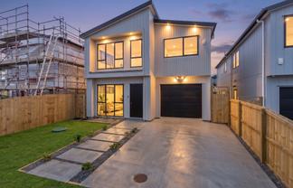 17 Star Cross Road, Karaka