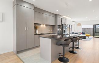 8 Peara Lane, Karaka