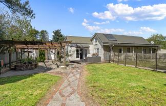 3 Quail Valley Road, Wakefield
