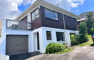 36B Monteith Crescent, Remuera