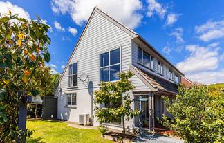 788A Fergusson Drive, Elderslea