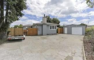 10 Barrow Place, Te Puke