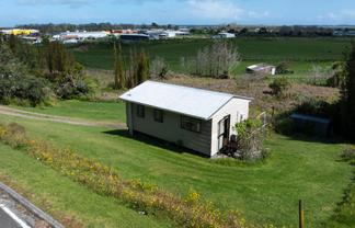 31 Donald Road, KAITAIA