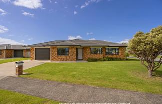 23 Seascape Avenue, Whitianga