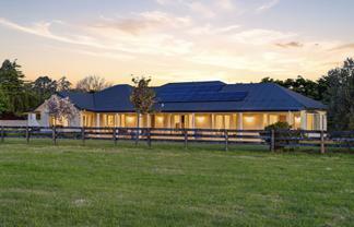 139 Weedons Ross Road, Rolleston