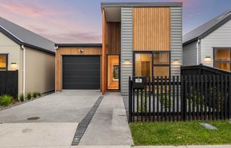 19 Kauka Road, Milldale