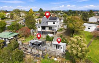 10 Lochinvar Place, Ohauiti