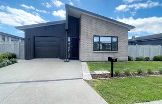 13 Te Napi Drive, Conifer Grove