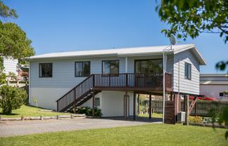 13 Robinson Street, Katikati