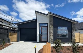 3 Kiwakiwa Street, Milldale