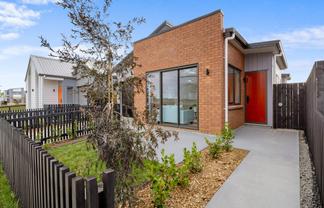 60 Te Taiheke Road, Karaka