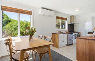 2 Blundell Avenue, Port Chalmers