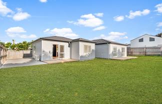 163A/Unit 2 Princes Street West, Pukekohe