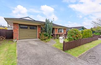 1/47 East Street, Papakura