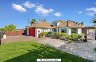 37 Orangewood Drive, Northpark