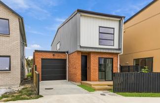 6 Grain Road, Opaheke