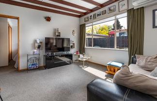 6C Syndic Street, Cromwell