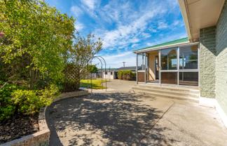 49 Arun Street, Marchwiel