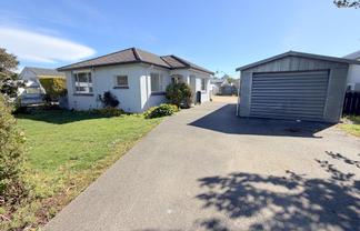 60 Ward Street, Waverley