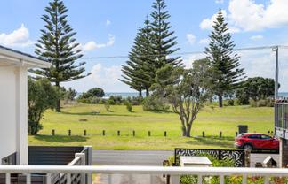 231B Rangi Avenue, Whangamata