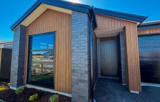17 Estival Drive, Rolleston