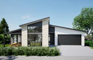 10 Rillside Crescent, Milldale