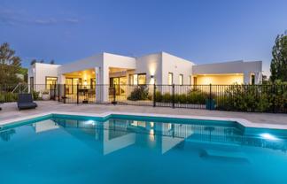 64 Te Kapua Rise, Puketitiri