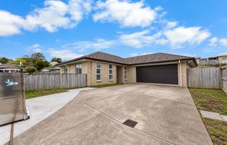 20 Martindale Lane, Tuakau