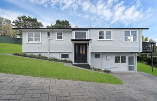 61 Waipa Street, Birkenhead