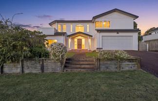 32 Stanley Drive, Lynmore