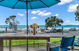 1305A Matapouri Road, Matapouri