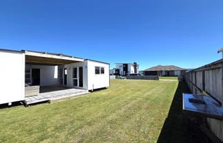 105 Taupata Way, Matarangi