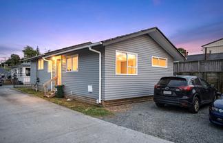 15 Sumner Place, Kamo