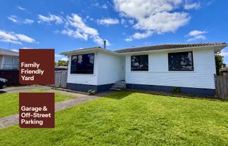9 Brightwell , Papakura
