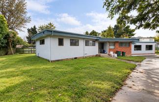 11A Boundary Road, Opaheke