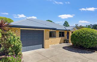 96A Domain Road, Whakatane