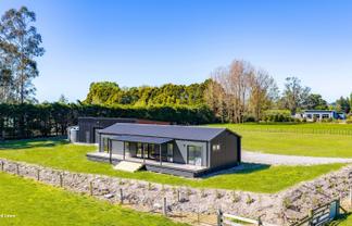 871B State Highway 2, Otane