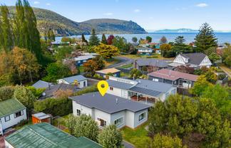 2/38 Kinloch Road, Kinloch