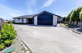 5 Mount Cook View Drive, Awatuna, Hokitika