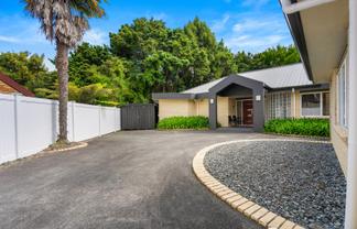 55 Highfield Way, Maunu