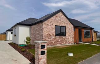 104 Broadway Parade, Rolleston