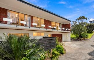1/8 Wolsley Avenue, Milford